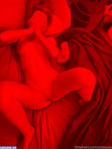 yolosuxx new hot onlyfans leaked nudes