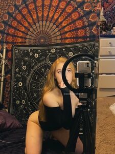 Foreign toy♥ aka aussiebabe19 new hot onlyfans leaked nudes