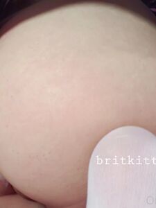britkitty new hot onlyfans leaked nudes