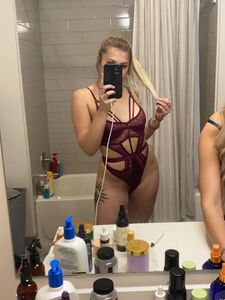 mack and ronni new hot onlyfans leaked nudes