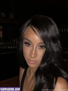 teanna trump new hot onlyfans leaked nudes