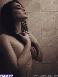 niecewaidhofer new hot onlyfans leaked nudes