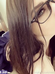 niecewaidhofer new hot onlyfans leaked nudes