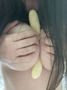 niecewaidhofer new hot onlyfans leaked nudes