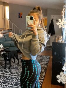 yungestnugget new hot onlyfans leaked nudes
