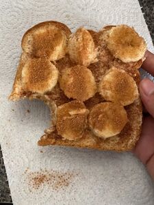 yungestnugget new hot onlyfans leaked nudes