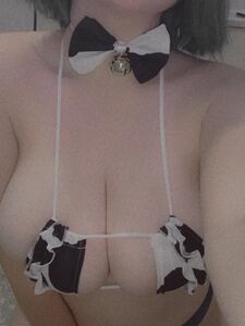 Hi oobie new hot onlyfans leaked nudes