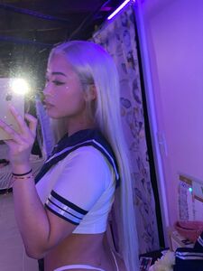 Foopahh new hot onlyfans leaked nudes