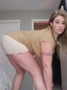 eva noot new hot onlyfans leaked nudes