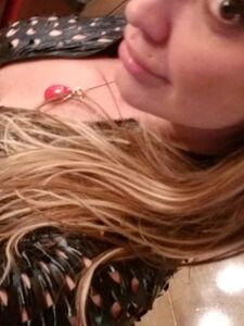 eva noot new hot onlyfans leaked nudes