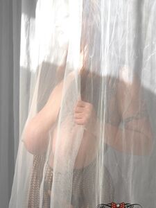 eva noot new hot onlyfans leaked nudes