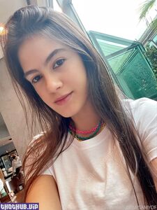 samara oliveira new hot onlyfans leaked nudes