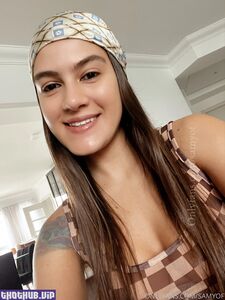 samara oliveira new hot onlyfans leaked nudes