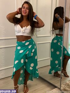 samara oliveira new hot onlyfans leaked nudes