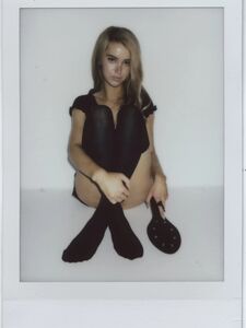 bbybratzo new hot onlyfans leaked nudes