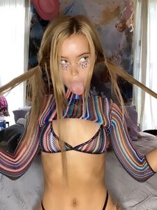 bbybratzo new hot onlyfans leaked nudes