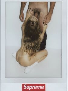 bbybratzo new hot onlyfans leaked nudes