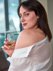 Isla D aka onlyisla new hot onlyfans leaked nudes