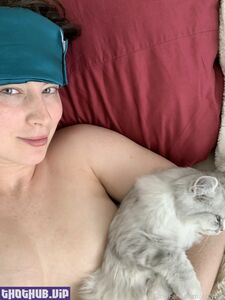 Isla D aka onlyisla new hot onlyfans leaked nudes