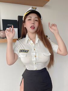 m19941414_real  new hot onlyfans leaked nudes