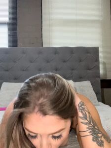 Alex S aka alexs new hot onlyfans leaked nudes