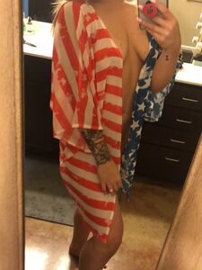 Alex S aka alexs new hot onlyfans leaked nudes