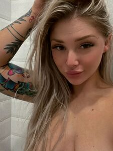 Alex S aka alexs new hot onlyfans leaked nudes