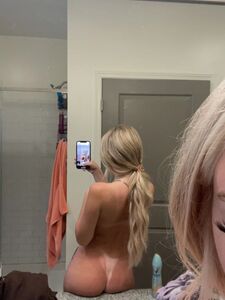 katiepardon2001 new hot onlyfans leaked nudes
