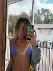 katiepardon2001 new hot onlyfans leaked nudes