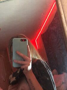 katiepardon2001 new hot onlyfans leaked nudes