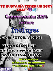 Carolina Godoy new hot onlyfans leaked nudes