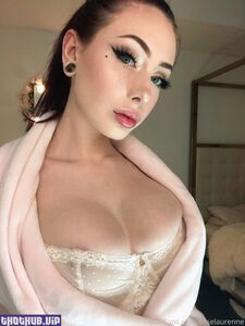 Eliselaurenne new hot onlyfans leaked nudes