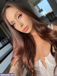 Eliselaurenne new hot onlyfans leaked nudes