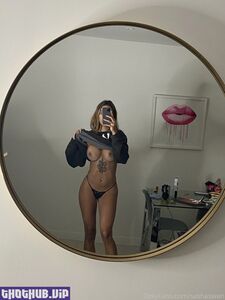 sashaswan new hot onlyfans leaked nudes