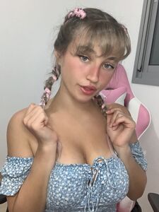 natalia fadev new hot onlyfans leaked nudes