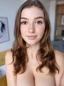 Olivia Costa new hot onlyfans leaked nudes