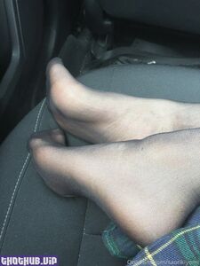 SaoriKiyomi new hot onlyfans leaked nudes