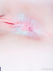 Maru karv new hot onlyfans leaked nudes