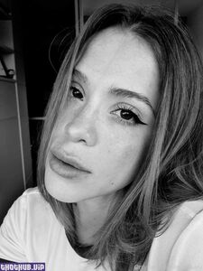 Maru karv new hot onlyfans leaked nudes