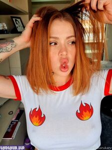 Maru karv new hot onlyfans leaked nudes