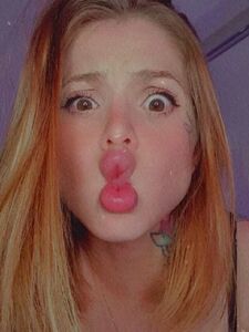 Maru karv new hot onlyfans leaked nudes