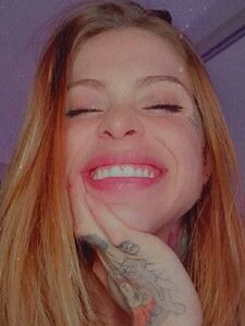 Maru karv new hot onlyfans leaked nudes