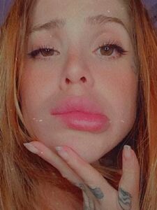 Maru karv new hot onlyfans leaked nudes