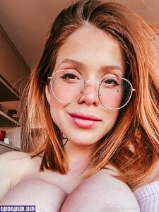 Maru karv new hot onlyfans leaked nudes