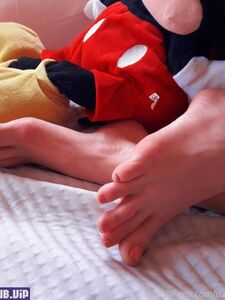 Maru karv new hot onlyfans leaked nudes