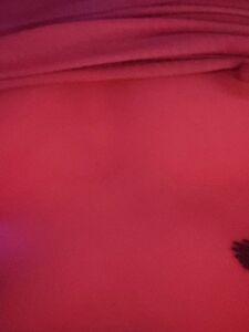 Bbsierrie new hot onlyfans leaked nudes