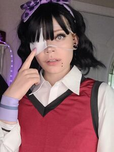 Bbsierrie new hot onlyfans leaked nudes