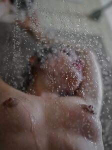 Bbsierrie new hot onlyfans leaked nudes