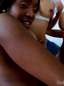 boni anp new hot onlyfans leaked nudes