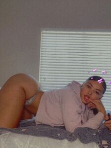 ssativaa new hot onlyfans leaked nudes